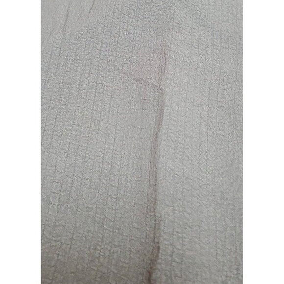 Hawaiian Shirt Vacation Is A State Of Mind 2X - Picture 6 of 9